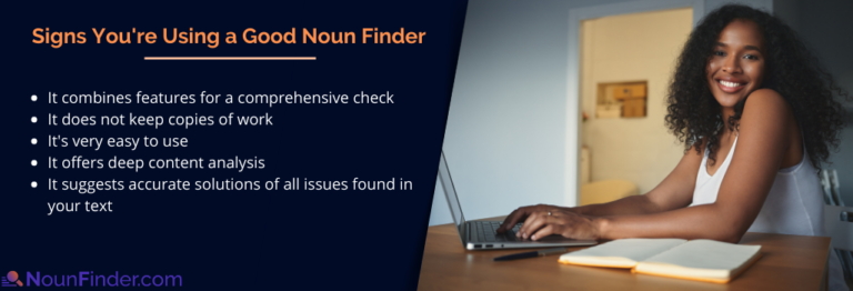reasons-to-try-noun-finder-in-a-sentence-noun-finder